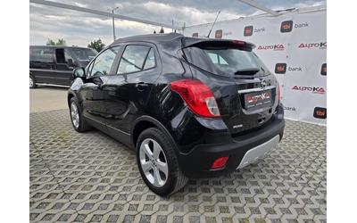 opel-mokka - 4
