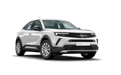 opel-mokka-e-edition - 0