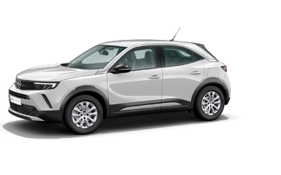 opel-mokka-e-edition - 1