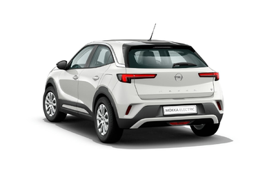 opel-mokka-e-edition - 2