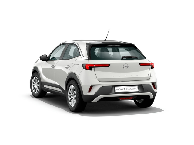 Opel Mokka-e Edition - автомобили, коли, обяви за нови и употребявани 2