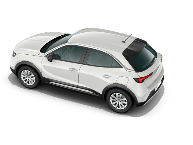 Opel Mokka-e Edition - автомобили, коли, обяви за нови и употребявани 3