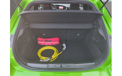 opel-mokka-e-gs-line-100kw-136-k-s-at - 1