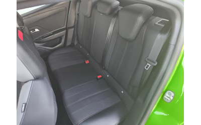 opel-mokka-e-gs-line-100kw-136-k-s-at - 2