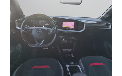 opel-mokka-e-gs-line-100kw-136-k-s-at - 5