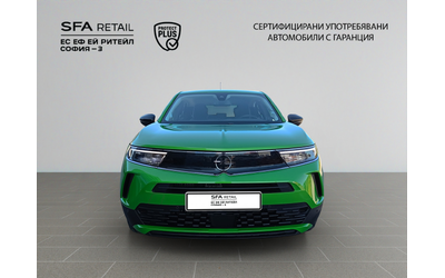opel-mokka-edition-1-2-benzin-74kw-100-k-s-mt6 - 1