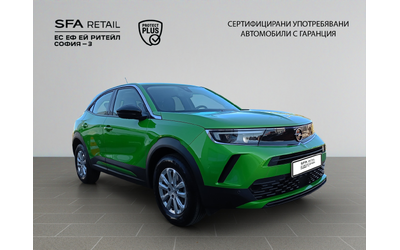 opel-mokka-edition-1-2-benzin-74kw-100-k-s-mt6 - 2