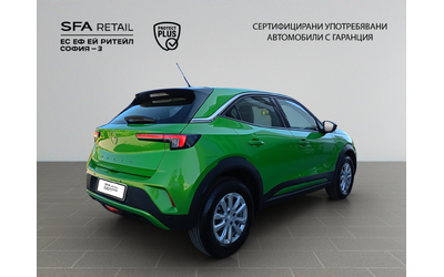 opel-mokka-edition-1-2-benzin-74kw-100-k-s-mt6 - 4