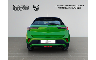 opel-mokka-edition-1-2-benzin-74kw-100-k-s-mt6 - 5