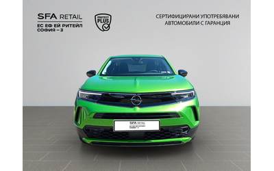 opel-mokka-edition-1-2-puretech-96kvt-130k-s-at8-my23 - 1