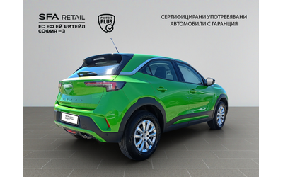 opel-mokka-edition-1-2-puretech-96kvt-130k-s-at8-my23 - 4