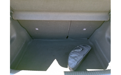 Opel MOKKA Edition 1.2 PureTech 96кВт/130к.с. AT8 MY23 - автомобили, коли, обяви за нови и употребявани 8