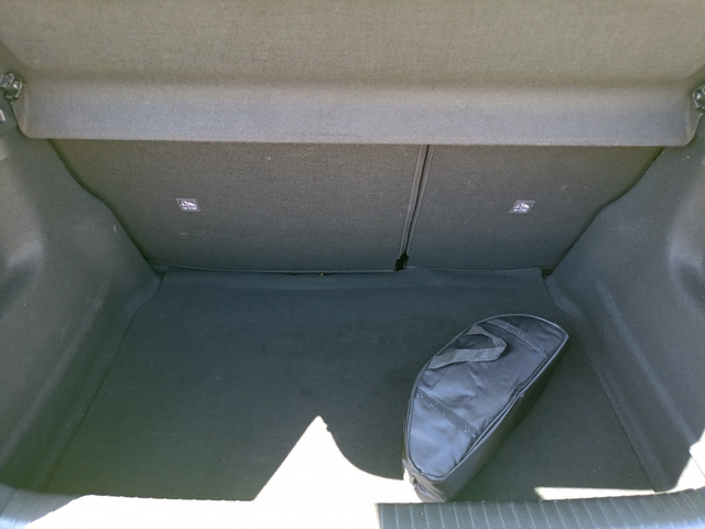 Opel MOKKA Edition 1.2 PureTech 96кВт/130к.с. AT8 MY23 - автомобили, коли, обяви за нови и употребявани 8