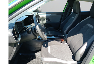 Opel MOKKA Edition 1.2 PureTech 96кВт/130к.с. AT8 MY23 - автомобили, коли, обяви за нови и употребявани 9