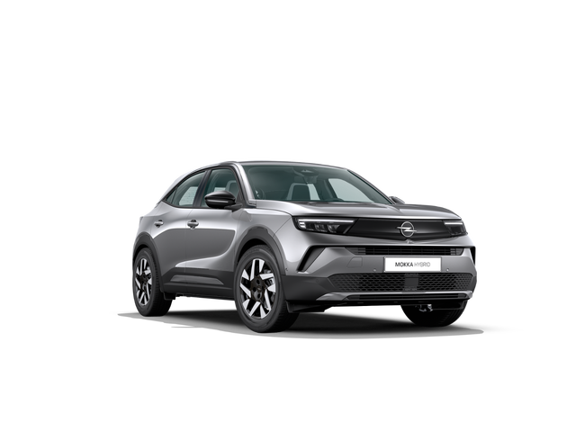Opel Mokka Edition - автомобили, коли, обяви за нови и употребявани 0