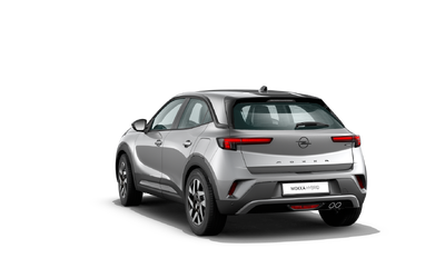 opel-mokka-edition - 2