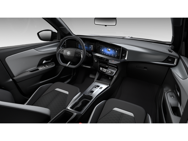 Opel Mokka Edition - автомобили, коли, обяви за нови и употребявани 4