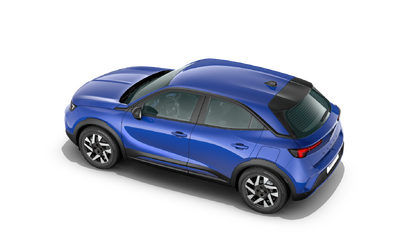 opel-mokka-edition - 3