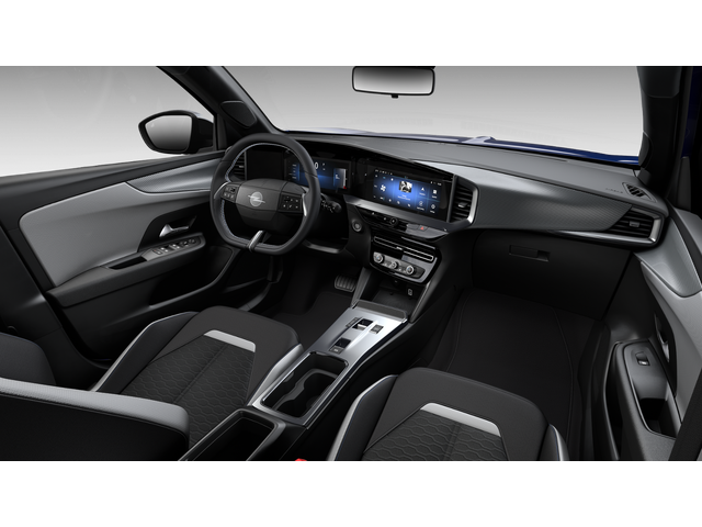 Opel Mokka Edition - автомобили, коли, обяви за нови и употребявани 4