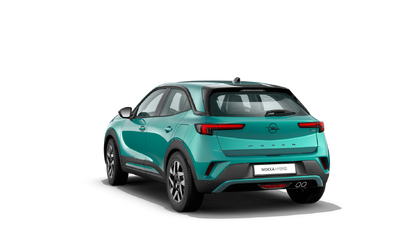 opel-mokka-edition - 2