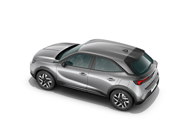 Opel Mokka Edition - автомобили, коли, обяви за нови и употребявани 3