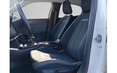 Opel MOKKA Edition - автомобили, коли, обяви за нови и употребявани 13