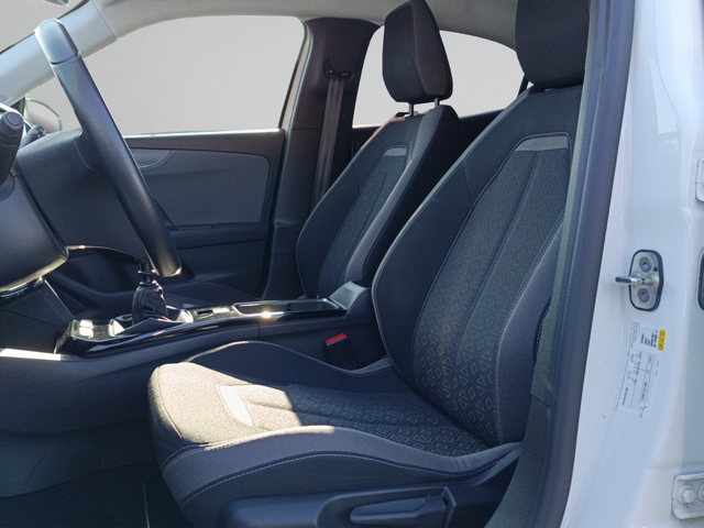 Opel MOKKA Edition - автомобили, коли, обяви за нови и употребявани 13
