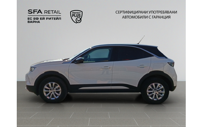 opel-mokka-edition - 1