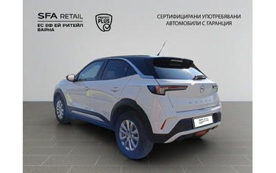 opel-mokka-edition - 2