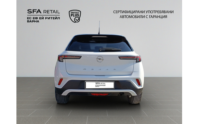 opel-mokka-edition - 3