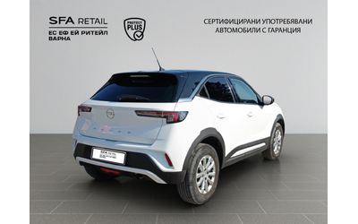opel-mokka-edition - 4