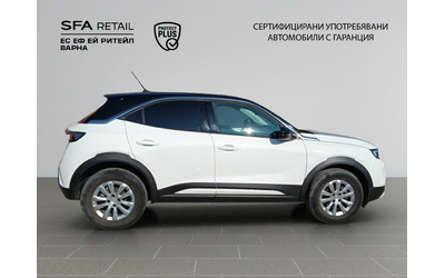 opel-mokka-edition - 5