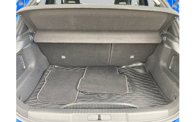 Opel MOKKA Elegance 1.2 бензин (96kW/130 к.с.) AT8 - автомобили, коли, обяви за нови и употребявани 10