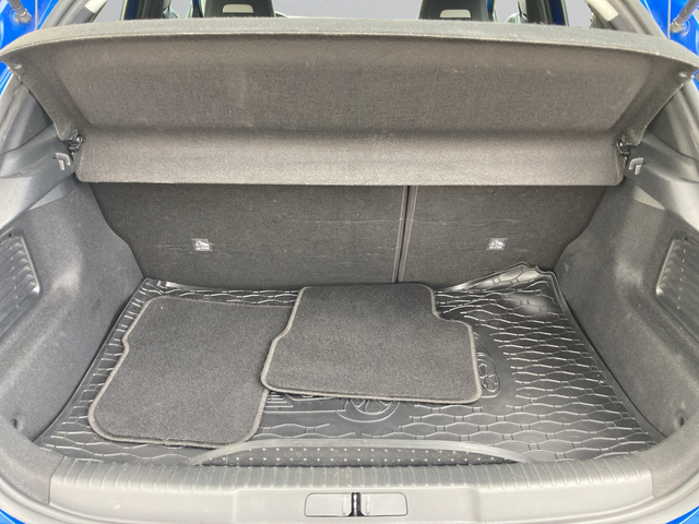 Opel MOKKA Elegance 1.2 бензин (96kW/130 к.с.) AT8 - автомобили, коли, обяви за нови и употребявани 10