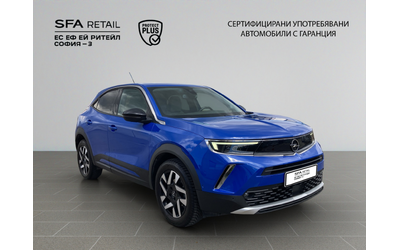 opel-mokka-elegance-1-2-benzin-96kw-130-k-s-at8 - 2