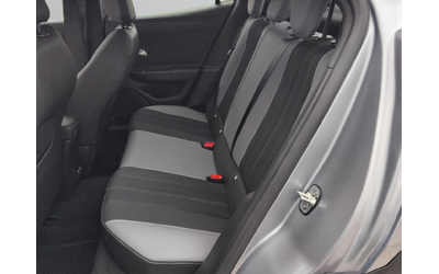 Opel MOKKA Elegance MY23 - автомобили, коли, обяви за нови и употребявани 11