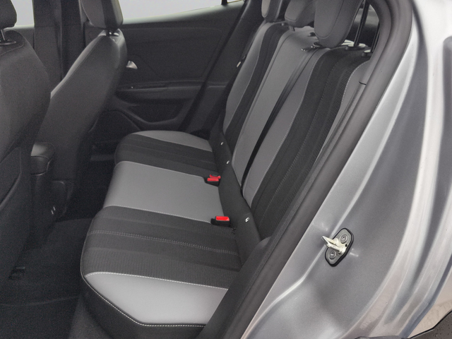 Opel MOKKA Elegance MY23 - автомобили, коли, обяви за нови и употребявани 11