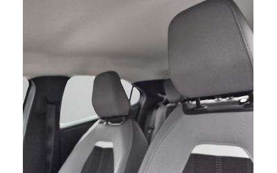 Opel MOKKA Elegance MY23 - автомобили, коли, обяви за нови и употребявани 12