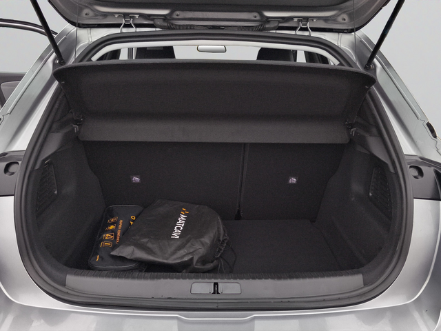 Opel MOKKA Elegance MY23 - автомобили, коли, обяви за нови и употребявани 13