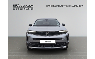 opel-mokka-elegance-my23 - 1