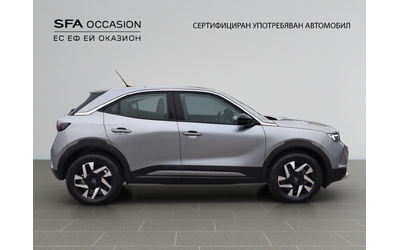 opel-mokka-elegance-my23 - 3