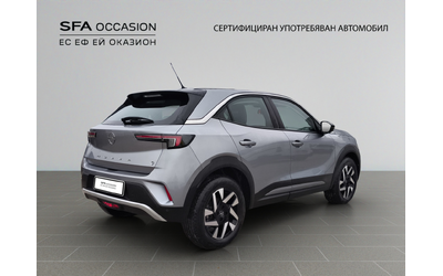 opel-mokka-elegance-my23 - 4