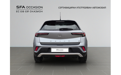 opel-mokka-elegance-my23 - 5