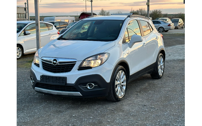 opel-mokka-gpl-cosmo - 1