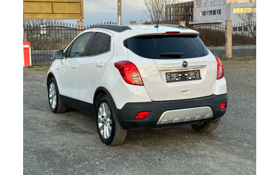 opel-mokka-gpl-cosmo - 3