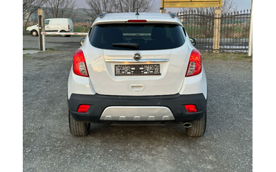 opel-mokka-gpl-cosmo - 5