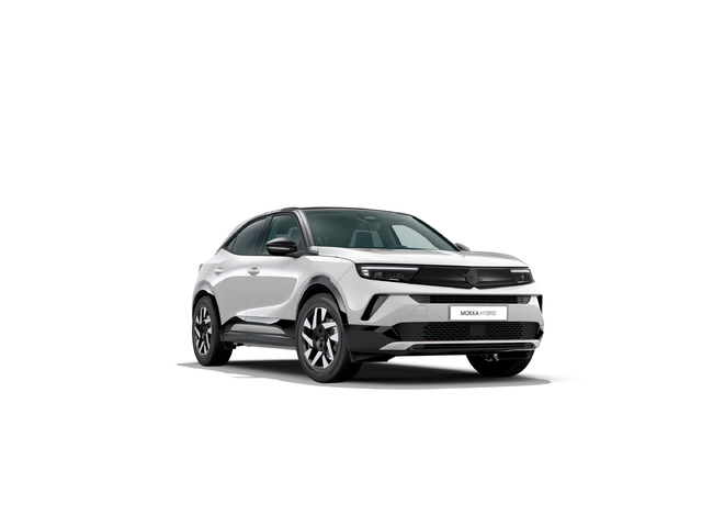 Opel Mokka GS - автомобили, коли, обяви за нови и употребявани 0