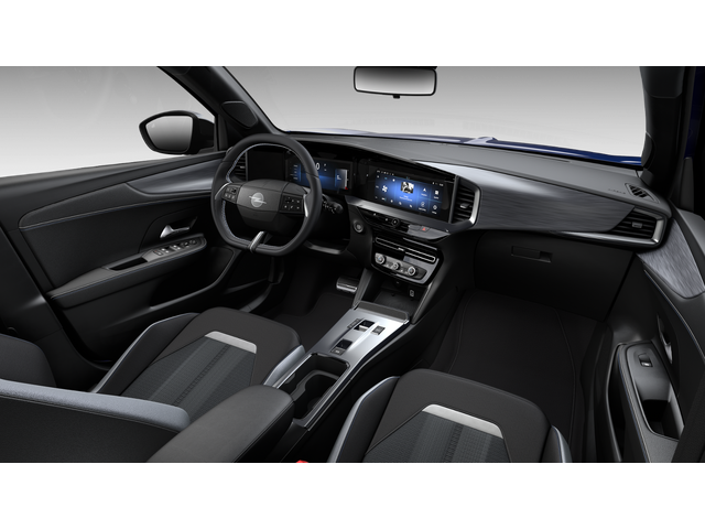 Opel Mokka GS - автомобили, коли, обяви за нови и употребявани 4