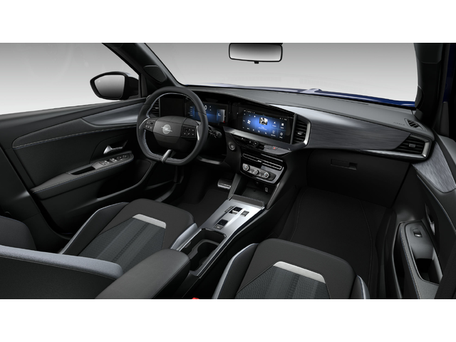 Opel Mokka GS - автомобили, коли, обяви за нови и употребявани 3