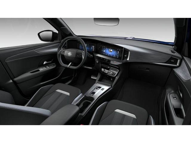 Opel Mokka GS - автомобили, коли, обяви за нови и употребявани 4